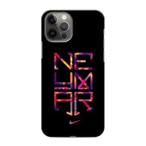 Силіконовий Чохол для iPhone 11 Pro Max (N E Y M A R)