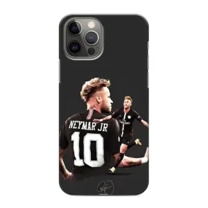 Силіконовий Чохол для iPhone 11 Pro Max (Ней)