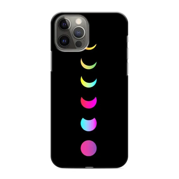 Чехол с рисунком «Полнолуние» для iPhone 11 Pro Max Чехол с рисунком «Полнолуние» для iPhone 11 Pro Max