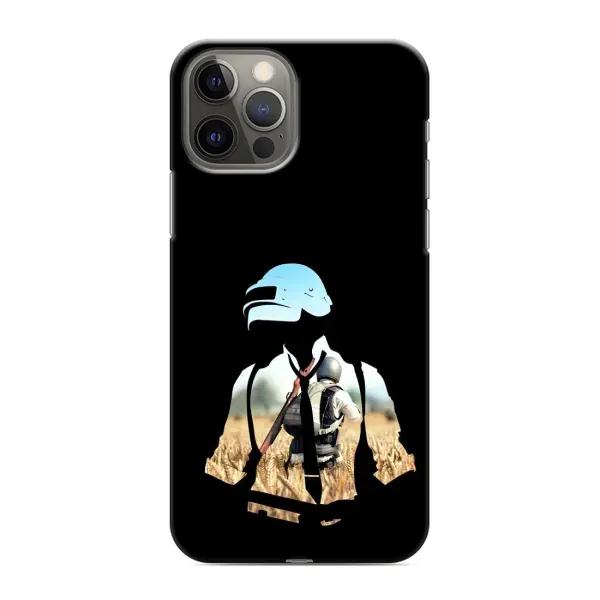 Чехол с рисунком «Пубг мен» для iPhone 11 Pro Max Чехол с рисунком «Пубг мен» для iPhone 11 Pro Max
