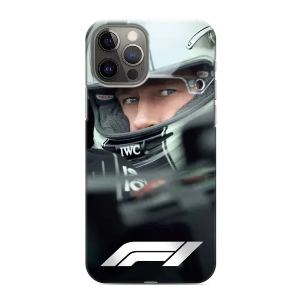 Чехол с рисунком «Сонни Гейс» для iPhone 11 Pro Max Чехол с рисунком «Сонни Гейс» для iPhone 11 Pro Max