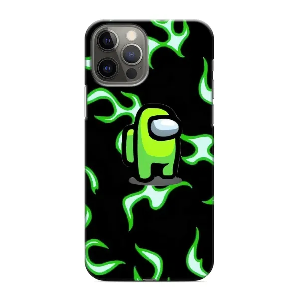 Чехол с рисунком «Яркий игрок» для iPhone 11 Pro Max Чехол с рисунком «Яркий игрок» для iPhone 11 Pro Max