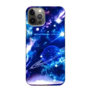 Чехлы КОСМОС для iPhone 11 Pro Max (Яркий космос)