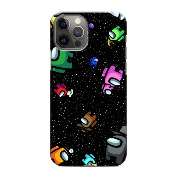 Чехол с рисунком «За бортом» для iPhone 11 Pro Max Чехол с рисунком «За бортом» для iPhone 11 Pro Max