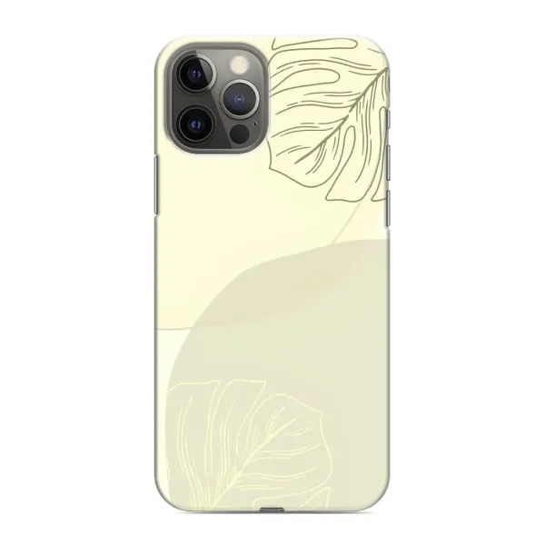 Чехол с рисунком «Зелёный фон» для iPhone 11 Pro Max Чехол с рисунком «Зелёный фон» для iPhone 11 Pro Max