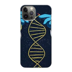Чехлы со смыслом для iPhone 11 Pro Max (Жизнь)