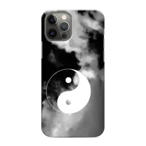 Чохли з прінтом Спортивна тематика для iPhone 11 Pro