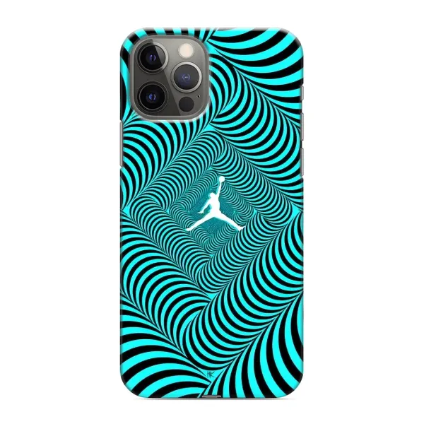 Чехол с рисунком «JORDAN» для iPhone 11 Pro Чехол с рисунком «JORDAN» для iPhone 11 Pro