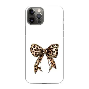 Чохол банти для iPhone 11 Pro