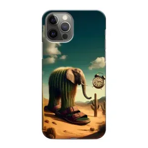 Чехол с мемами тралалело тралала для iPhone 11 Pro (Лирили ларила)