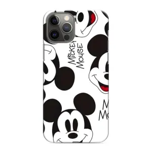 Чохли для телефонів iPhone 11 Pro - Дісней (Маус)