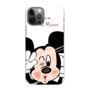 Чехлы для телефонов iPhone 11 Pro - Дисней
