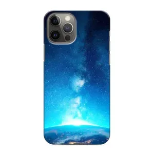 Чохли КОСМОС на iPhone 11 Pro (Чумацький шлях)