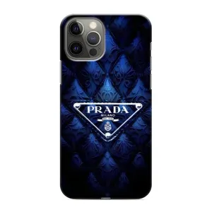 Фото - Чехол (Dior, Prada, YSL, Chanel) для iPhone 11 Pro