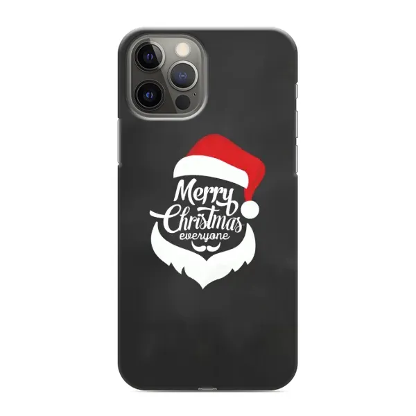Чехол с рисунком «Санта Крисмас» для iPhone 11 Pro Чехол с рисунком «Санта Крисмас» для iPhone 11 Pro