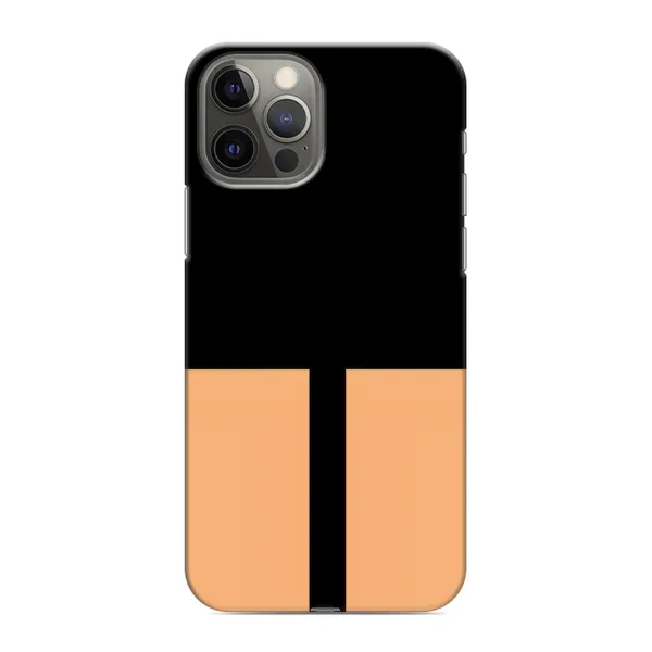 Чехол с рисунком «Shippuuden» для iPhone 11 Pro Чехол с рисунком «Shippuuden» для iPhone 11 Pro