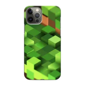 Чехол с рисунком «Текстура» для iPhone 11 Pro