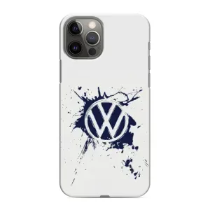 Чехол "Фольксваген" для iPhone 11 Pro (Volkseagen 2)