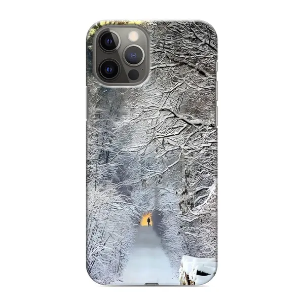 Чехол с рисунком «Заметель» для iPhone 11 Pro Чехол с рисунком «Заметель» для iPhone 11 Pro