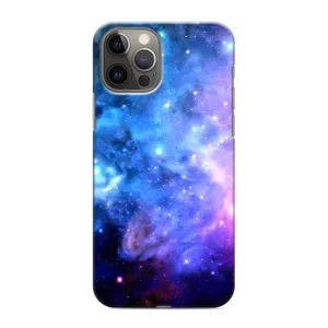 Чохли КОСМОС на iPhone 11 Pro (Зоряний вид)