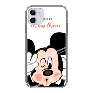 Чохли для телефонів iPhone 11 - Дісней