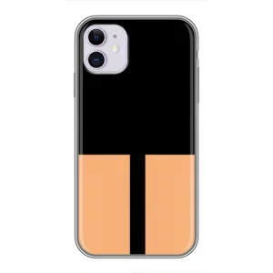 Купить Чехлы на телефон с принтом Anime для iPhone 11 (Shippuuden)