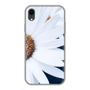 Чехол с рисунком «Пол ромашки» для iPhone Xr