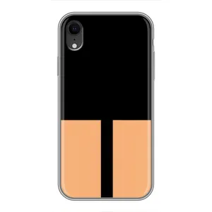 Купить Чехлы на телефон с принтом Anime для iPhone Xr (Shippuuden)