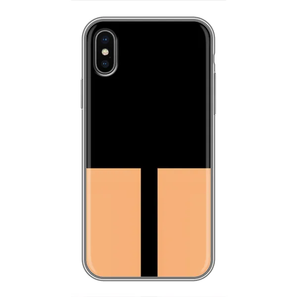 Чехол с рисунком «Shippuuden» для iPhone Xs Чехол с рисунком «Shippuuden» для iPhone Xs