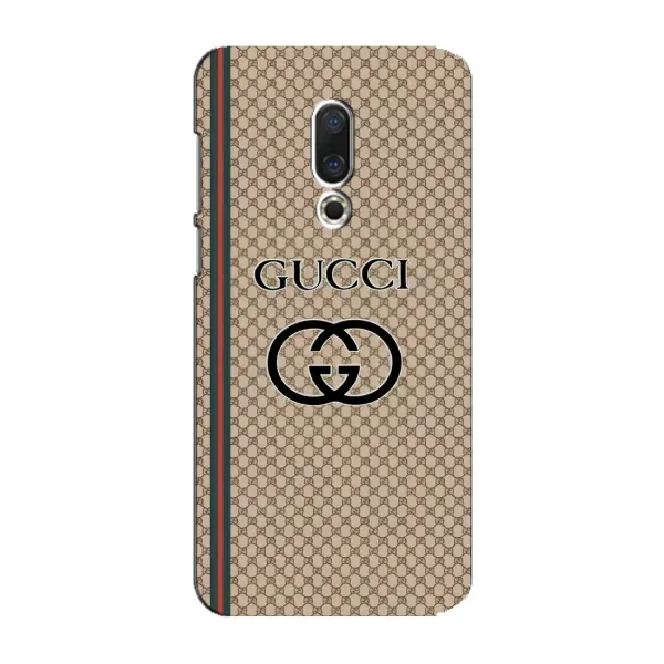 Чехол с рисунком «Стиль Гуччи» для Meizu 15 Plus Чехол с рисунком «Стиль Гуччи» для Meizu 15 Plus
