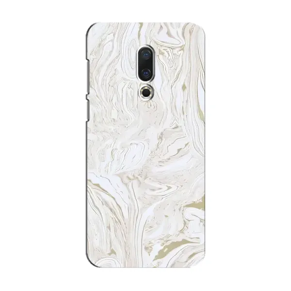 Чехол с рисунком «белый мрамор» для Meizu 15 Чехол с рисунком «белый мрамор» для Meizu 15