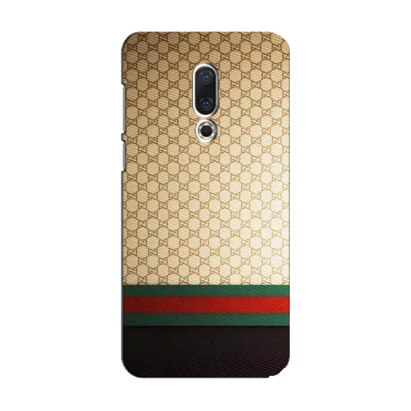 Чехол с рисунком «Фон Гуччи» для Meizu 15 Чехол с рисунком «Фон Гуччи» для Meizu 15