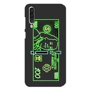 Чохол (Дорого-богато) на Meizu 16xs (Бакси)