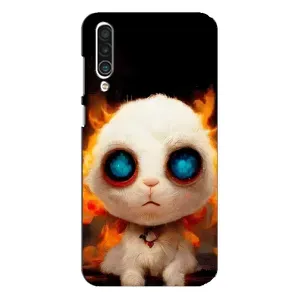 Чехлы на военную тематику для Meizu 16xs (Бавовнятко)
