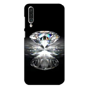 Чохол (Дорого-богато) на Meizu 16xs (Діамант)