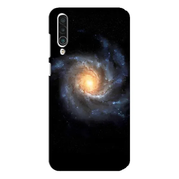 Чехол с рисунком «Черная дыра» для Meizu 16xs Чехол с рисунком «Черная дыра» для Meizu 16xs
