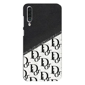 Чохол (Dior, Prada, YSL, Chanel) для Meizu 16xs (Діор)