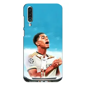 Чехлы с Джуди Беллингем для Meizu 16xs (Джуди)