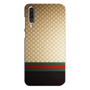 Чехлы Бренд GUCCI для Meizu 16xs (Фон Гуччи)