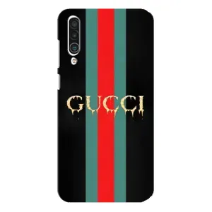 Чехлы Бренд GUCCI для Meizu 16xs (GUCCI)