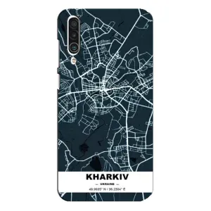 Чехлы силиконовые (Город Харьков) на Мейзу 16 хс (Харьков)
