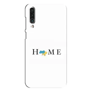 Чохли для Meizu 16xs (Home - Україна) (Home)
