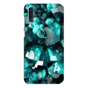 Чохол (Дорого-богато) на Meizu 16xs (Кристали)