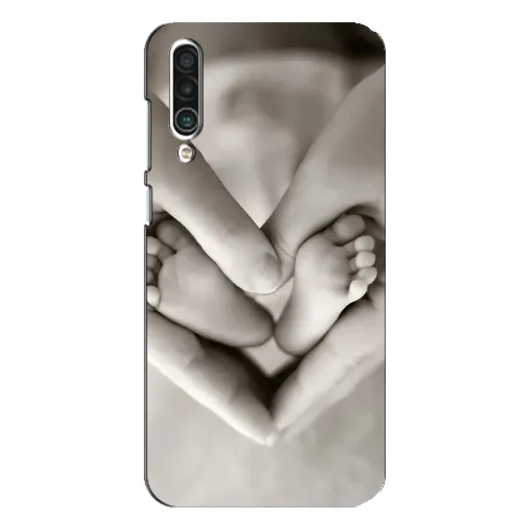 Чехол с рисунком «Любящие руки» для Meizu 16xs Чехол с рисунком «Любящие руки» для Meizu 16xs