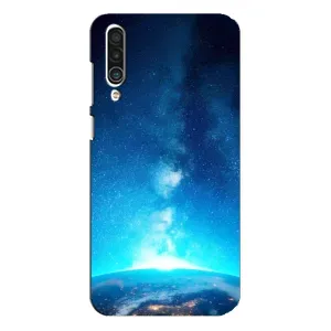 Чохли КОСМОС на Meizu 16xs (Чумацький шлях)