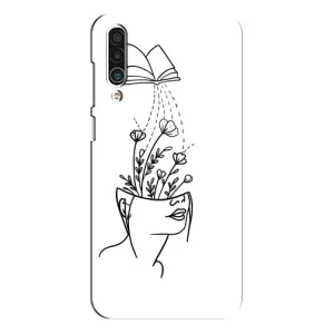 Чехлы со смыслом для Meizu 16xs (Мудрость)