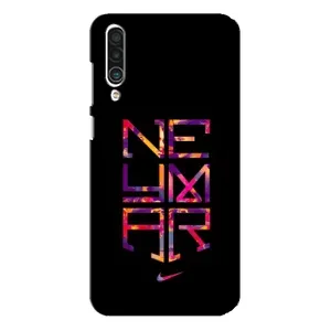 Силиконовый Чехол Meizu 16xs (N E Y M A R)