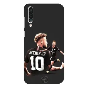 Силиконовый Чехол Meizu 16xs (Ней)