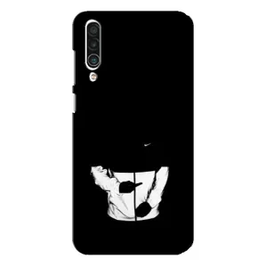 Силиконовый Чехол на Meizu 16xs с картинкой Nike (Nike стиль)