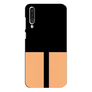 Купить Чехлы на телефон с принтом Anime для Meizu 16xs (Shippuuden)